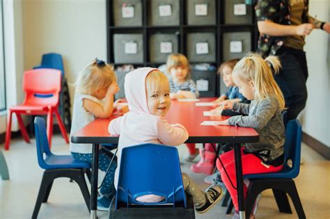 Tips for Parents and Educators
