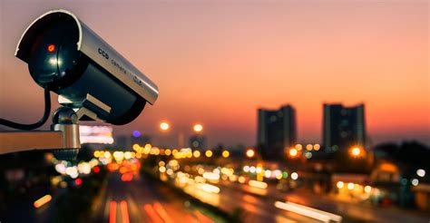 Tips for Using Traffic Cameras