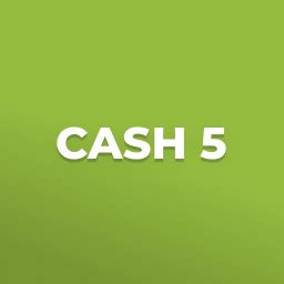 Tips to Win Cash 5 Colorado