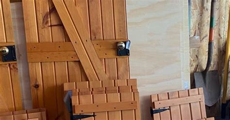Tongue and Groove Tips