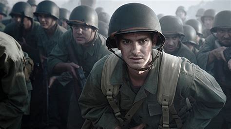 Top Military Movies