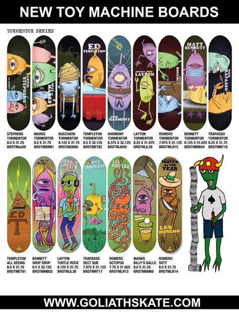 Toy machine boards for kids learning