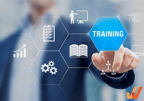 Training Content