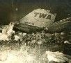 Trans World Airlines Flight 128