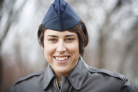Transgender Service Members