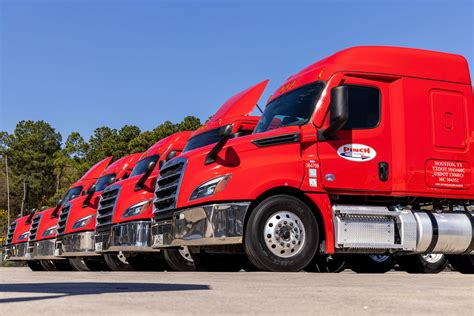 Transportation in 77084 Zip Code