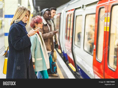 Transportation and Commuting