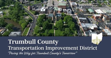Transportation in Trumbull CT