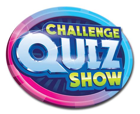 Trivia Game Challenges