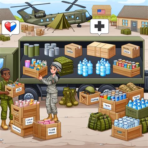 trump freezes military aid ukraine amid controversy