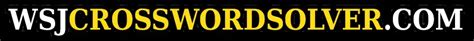 Turkish Inn Crossword Clue Lateral Thinking