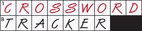 Turkish Inn Crossword Clue Research