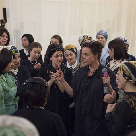 Ultra-Orthodox Community
