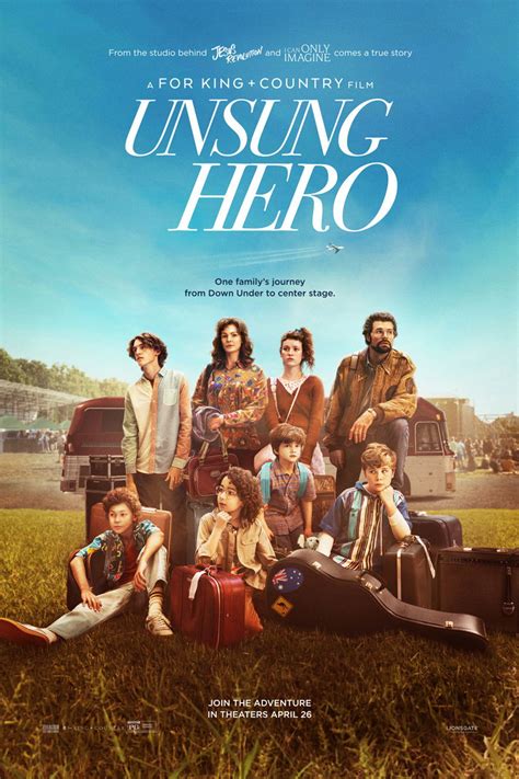 Unsung Heroes Of Color