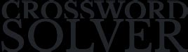 Unyielding Crossword Puzzle Answer