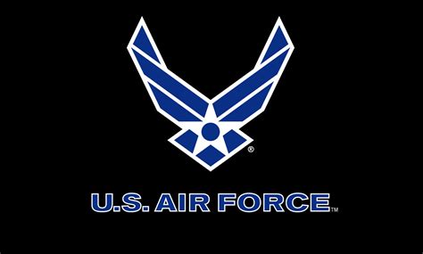 US Air Force