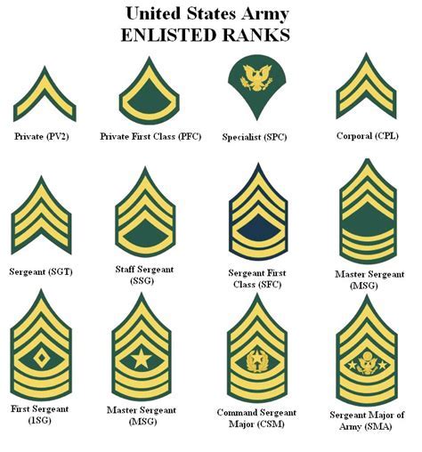 US Military