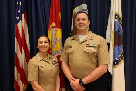 US Navy