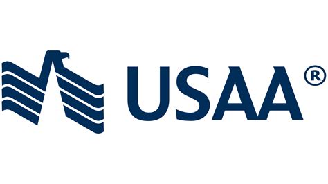 USAA Financial Stability
