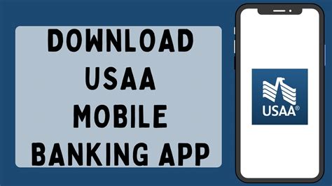 USAA Mobile Banking