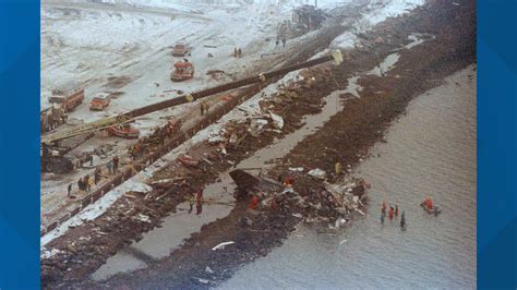 USAir Flight 405