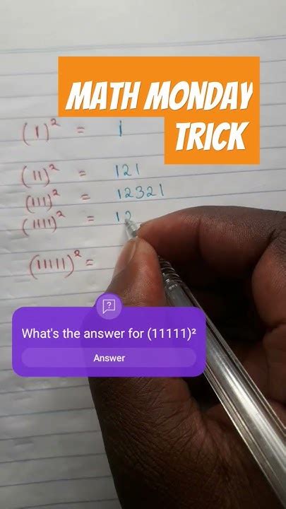 Using a Calculator
