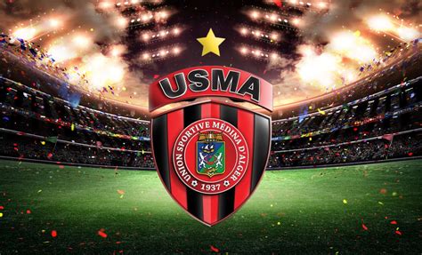 USMA Football Team