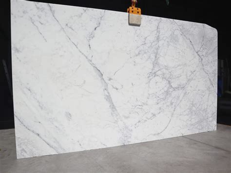 Venatino White Granite