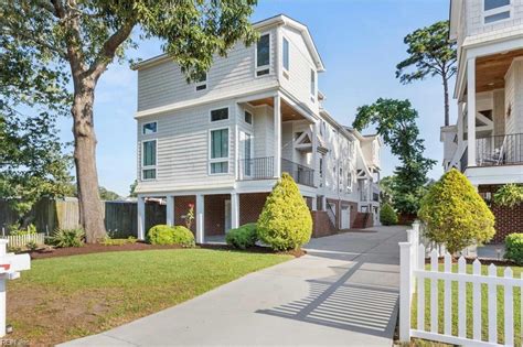 Virginia Beach 23451