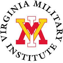 Virginia Military Institute