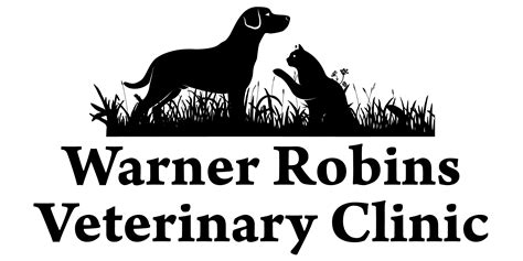 Warner Robins Zip Code Services