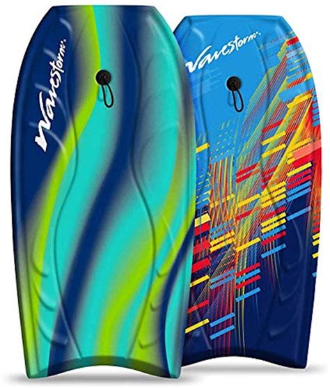 Wavestorm 33 Classic Boogie Board