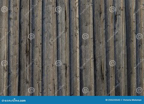 Weathered Wood Brick Stain