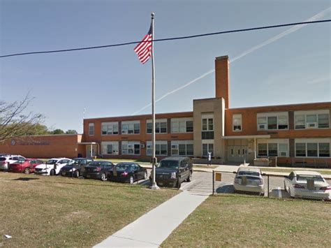 West Orange NJ Schools
