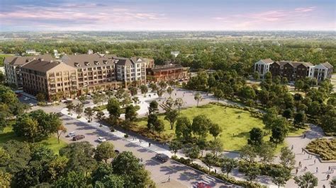 Westfield Indiana Economy