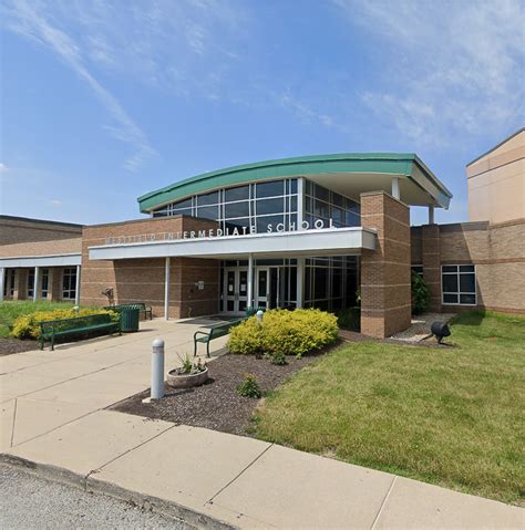 Westfield Indiana Schools