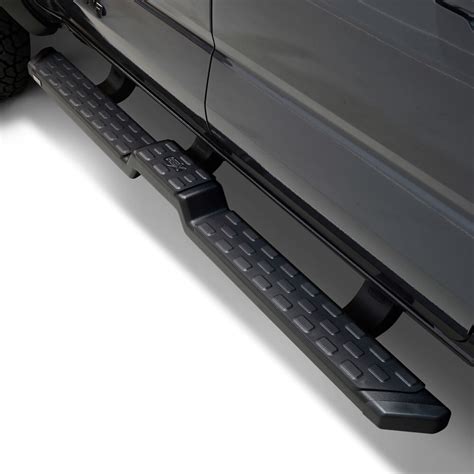 Westin HDX Running Boards