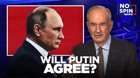 What's Next for Ukraine