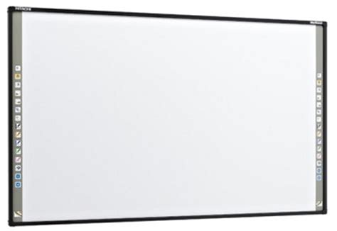 Whiteboard for Classroom Instruction