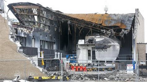 Wichita, KS King Air Crash