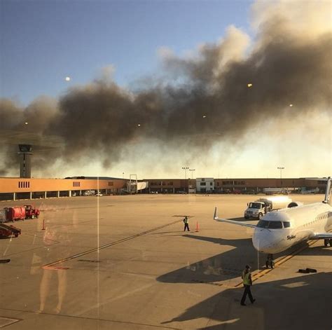 Wichita, KS Plane Crashes