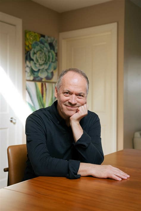 Will Shortz