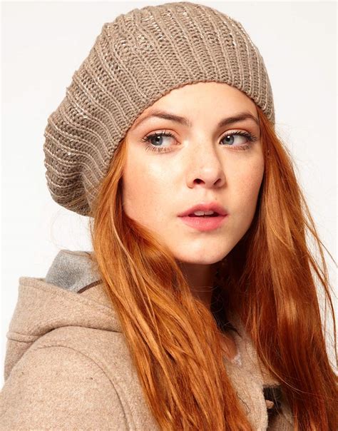 Winter Cap Additional Features