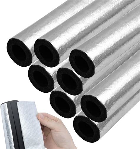 Winter Cap Insulation