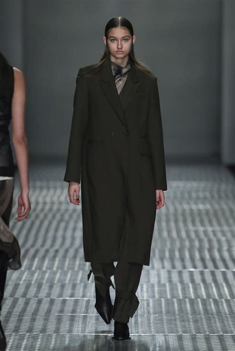 Winter Fashion