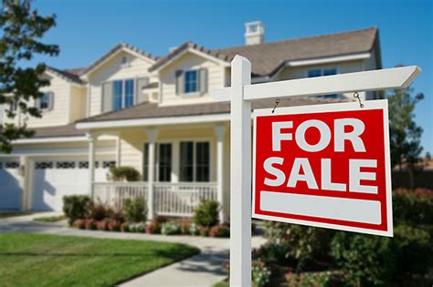 Winter Haven Real Estate