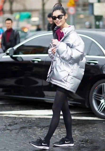 Winter Outfit