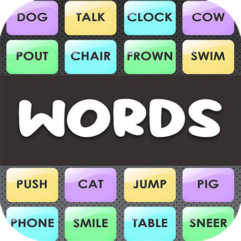 Word Associations