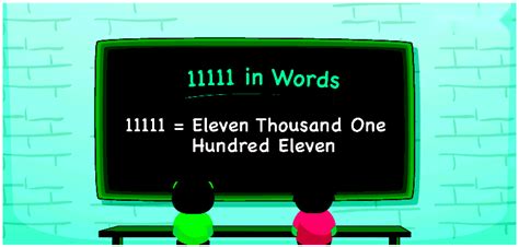 Word Lists and Databases
