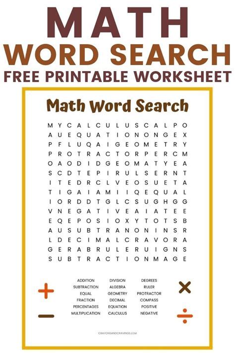 Benefits of Word Searches